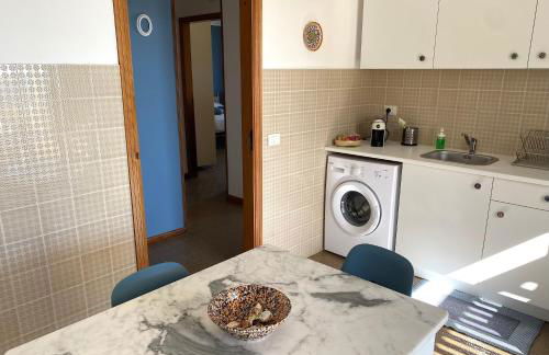 Fronte Mare a Pozzallo in Sicilia - Terrazza delle Sirene - Foto 32