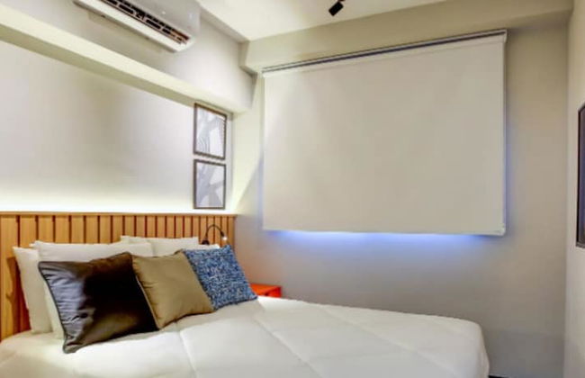 Roomo Butantã Rebouças Residencial - Foto 11