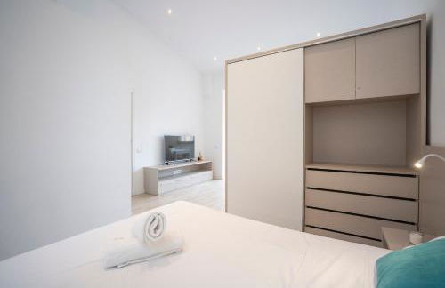 BcnStop Sant Pau Suites - Foto 40