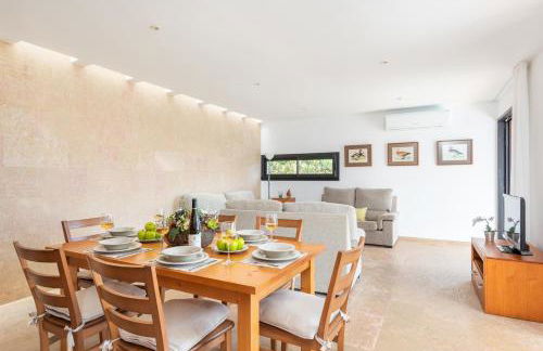 Villa Binizahira by Mauter Villas - Foto 22