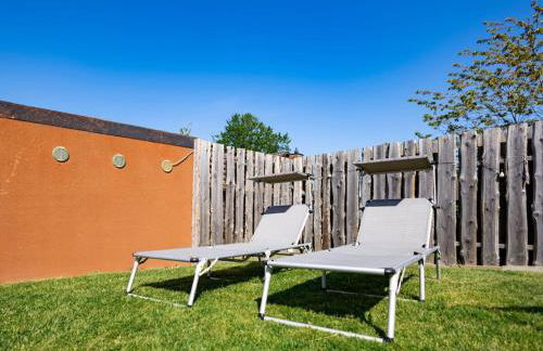 Old Merchant on the Baltic Sea Beach - Photo 23