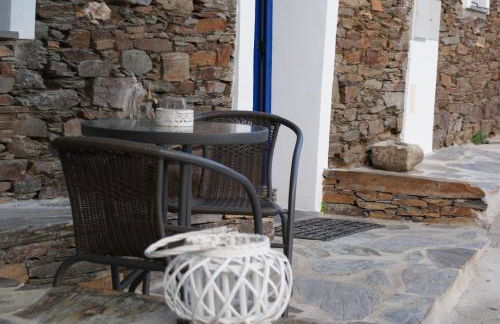 Casa do Terreiro - Foto 22