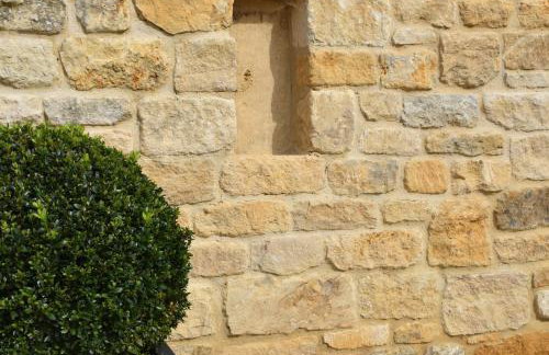 Lily Rose Cottage - Foto 20