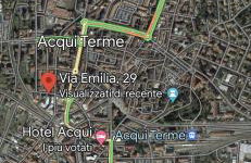 Appartamento Lana zona terme Centro e vicino a Villa Igea - Foto 33