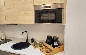 SaliS28 MM3 Affori Centro - Foto 12