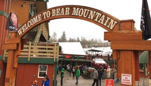 Luxury 4 Bedroom Home Pool Big Yard San Bernardino - Foto 3