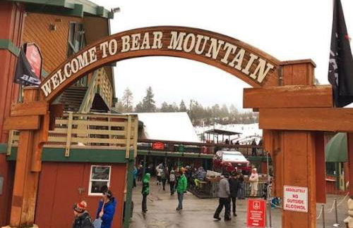 Luxury 4 Bedroom Home Pool Big Yard San Bernardino - Foto 3