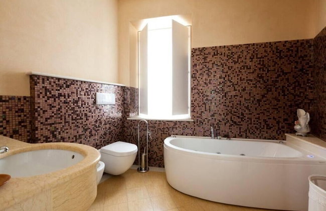 Barchi Resort - Apartments & Suites - Photo 113