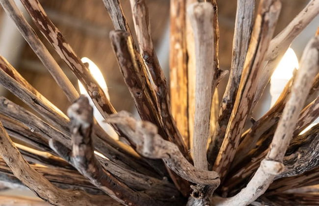 Villa Marula in Hoedspruit - Photo 6