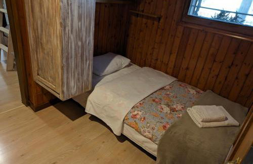 Sea View Roof Garden - Foto 46