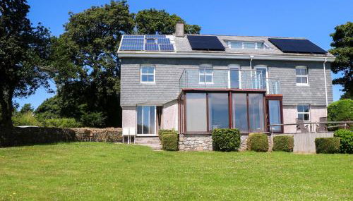 The Crows Nest - Foto 2