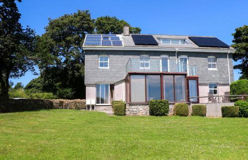 The Crows Nest - Foto 2