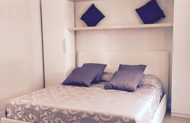 Mini appartamenti a Catanzaro Lido - Foto 23