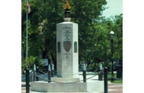 5 min to Brickell & Bars - Arcade - King Bed - Outdoor Fun - Foto 72