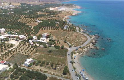 Villa Paris - Foto 55