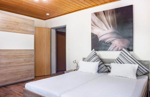 Landhaus Echerschwang - Foto 13