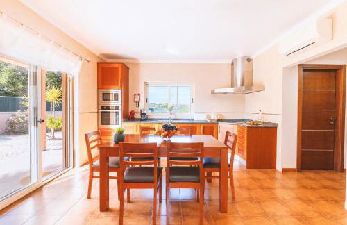 Villa Maya Bay by Algarve Vacation - Foto 32