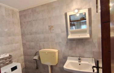 Poseidon seaside home 2 in Ireo - Foto 8