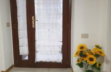 Grazioso Appartamento, Aria Condizionata "ALLE MURA DEL CASTELLO 1 Stefano e Paola Marchesini" - Foto 62