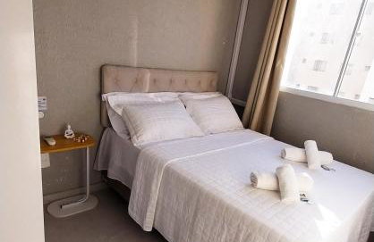 Apartamento em Fortaleza - Foto 17