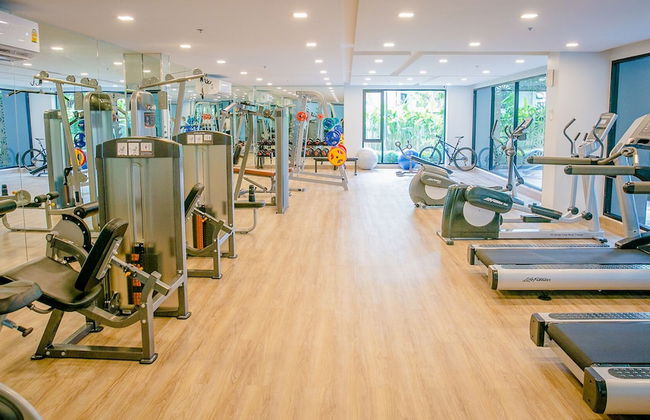 The Star Hill - Foto 22