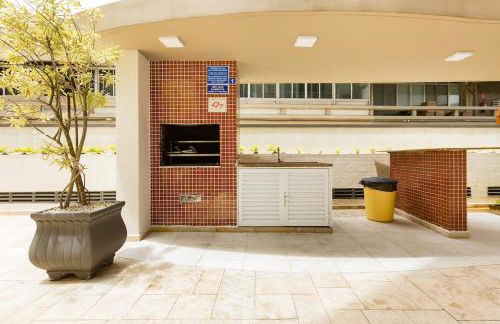 Vista panorâmica nas Asturias - Foto 14