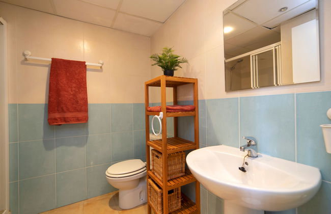 Terrazas de Altea - Foto 17