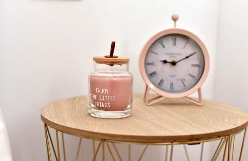 Luxury apartment Laly - Foto 10