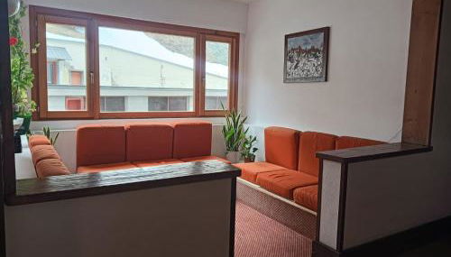 Fiocco di sole Apartment - Foto 4