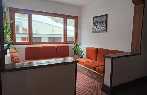 Fiocco di sole Apartment - Photo 4