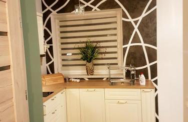 Apartament Nowe Maniowy - Foto 11