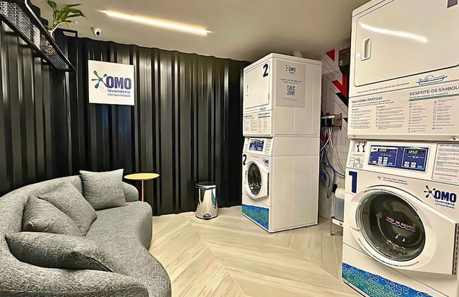 SH Get One - Foto 43