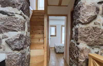 Casinha das Mimosas - Foto 18