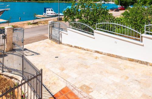 Apartment Lake Silence - Foto 9