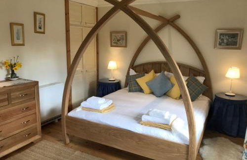 South Lodge - Foto 7