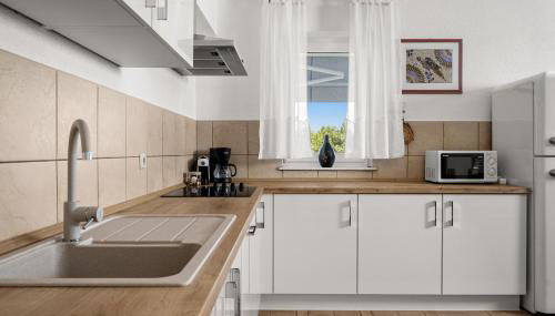 Villa Bella Vista - apartments - Foto 4