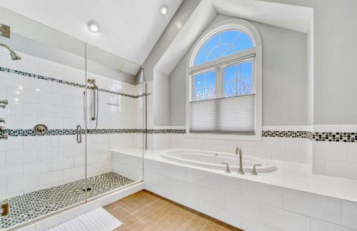 Fireside Retreat - Foto 29