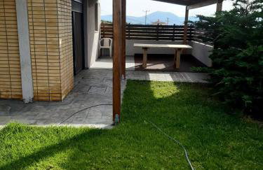 T&A Apartment,near the sea. - Foto 7