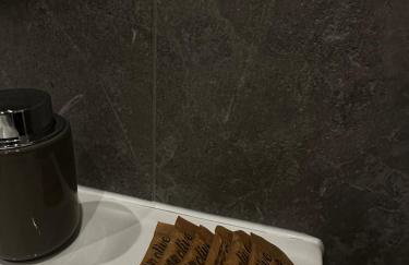 Palm Blues - Photo 23