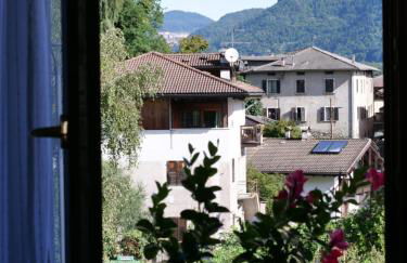 Casa Nausicaa - Foto 17