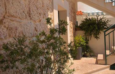 Manda Gradac - Foto 34