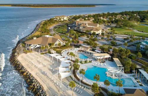 1155 Summer Wind Ln - Photo 34