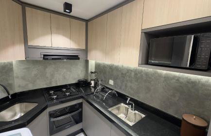 Apartamentos na melhor localização de Foz do Iguaçu - Foto 10