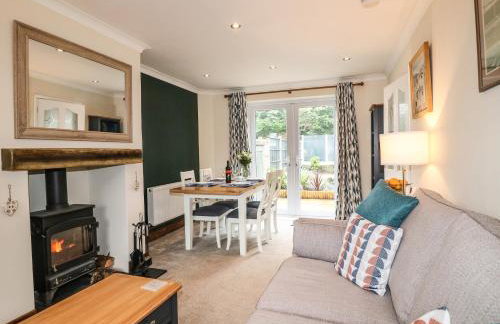 The Corner House - Foto 4