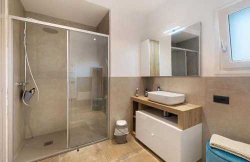 Cascina Manzo - Foto 48