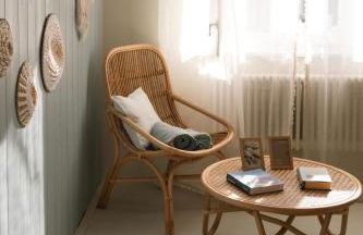 Cosy Lehde - Foto 79