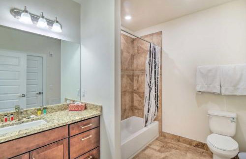 Condo 2 Mi to Keystone Resort Relax Fireside! - Foto 21