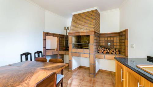 Casa da Georgina by GALMI - Photo 4