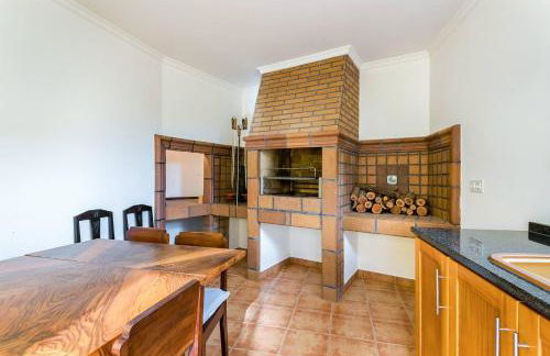 Casa da Georgina by GALMI - Photo 4