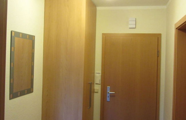 Stefanie and Bernd Heumann - Foto 18